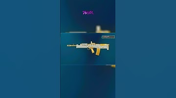 *BROKEN* MAX DAMAGE GPR 91 BUILD on Warzone 👑 #warzone #rebirthisland #movement #shorts #cod #bo6