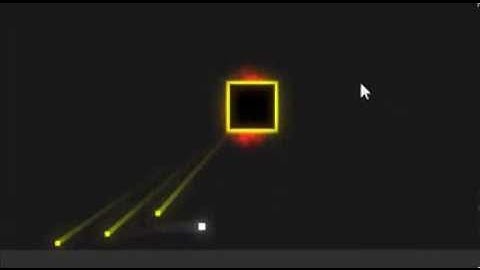 Arrhythmia Early Testing