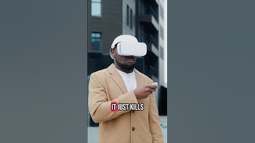 Comcast Xfinity Low Lag Internet!