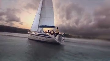 TVCommercial - Warmia and Masurian, Poland