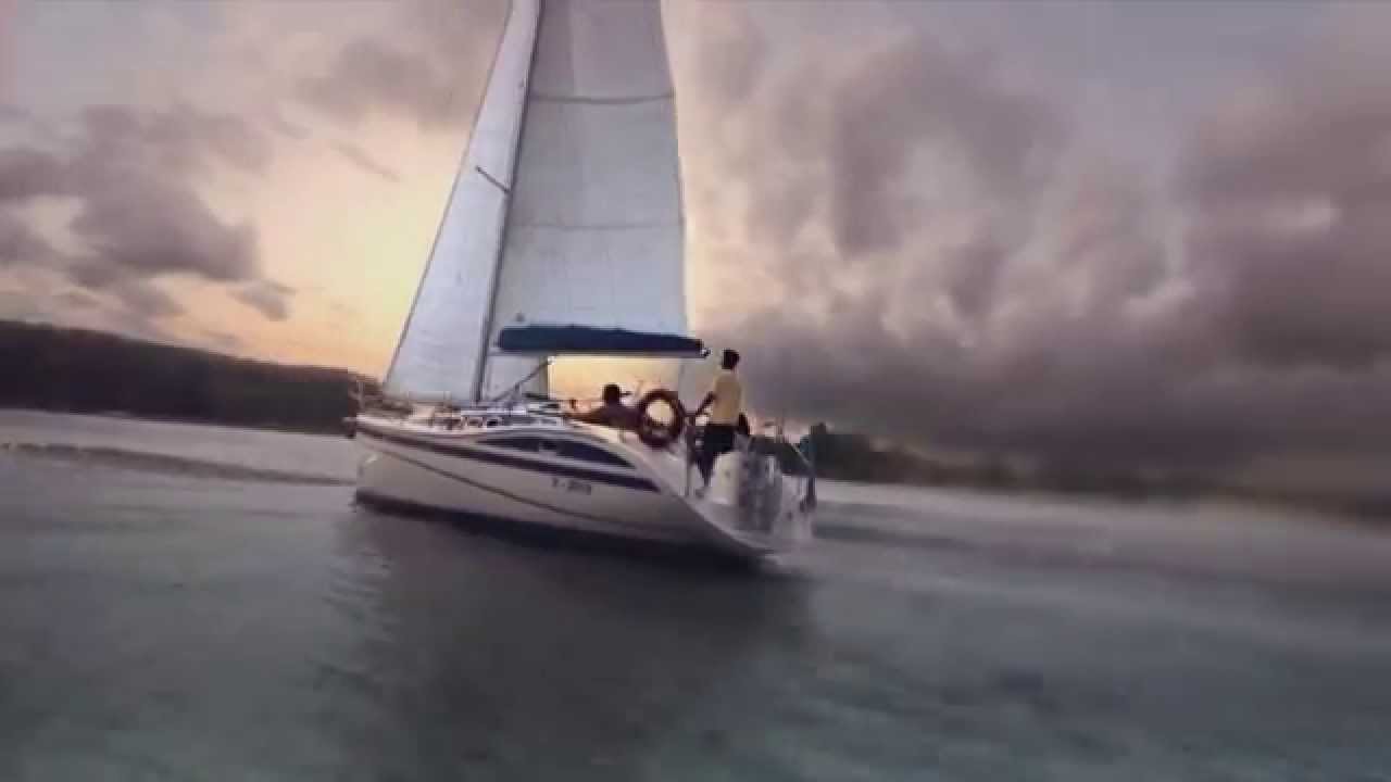 TVCommercial - Warmia and Masurian, Poland