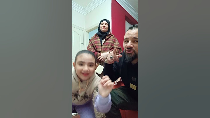 طاروا من الفرحة 😲😲