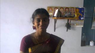 கனகா