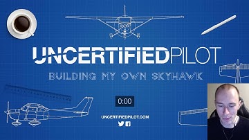 🛠 S1.E11: Setting prop geo | X-Plane | PlaneMaker