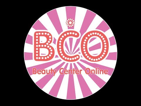 Bcoสอนการใช้งานเว็บไซต์เบื้องต้น เรื่องวิธีสั่งซื้อให้ได้ราคาต้นทุน