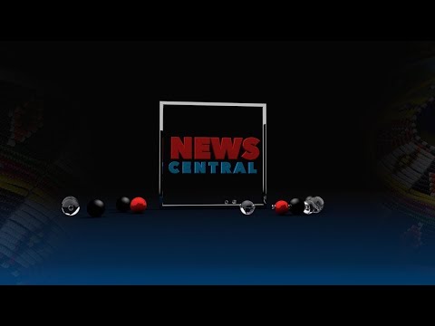 🔴 | News Central TV Live