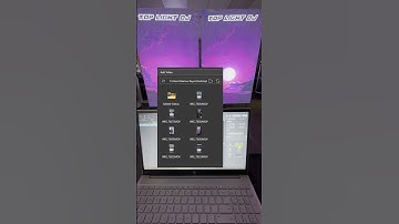 How to Upload Videos to Your LED Posters Using ViPlex Express | Step-by-Step Tutorial
