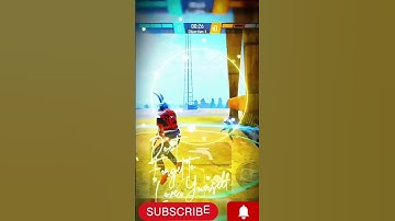 I Survived the Impossible 1v20!