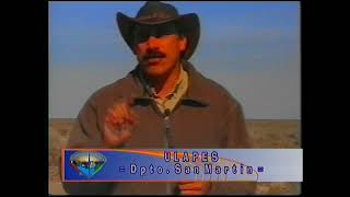 DPTO. SAN MARTIN LAGUNAS DE ULAPES