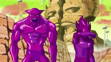 How To Install | Cartoons8 Alternative | WatchCartoonOnline on Kodi 17