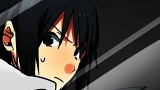 Sarada Uzumaki Meus Animes Favoritos