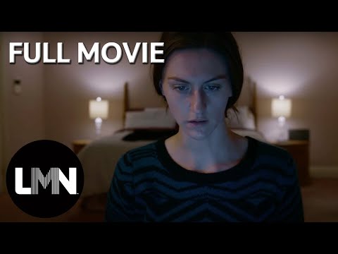 Deadly Influencer | Full Movie | LMN