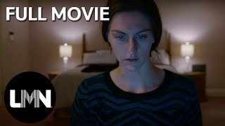 Deadly Influencer | Full Movie | LMN