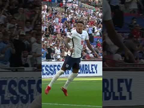 سسس من إنترنت