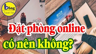 Kinh nghiệm đặt phòng khách sạn - cách xử lý booking phòng sai screenshot 5