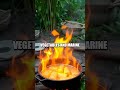 Exploring the Ancient Art of Pit Cooking