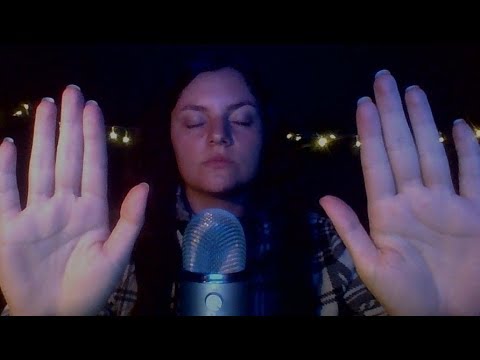 Envio Real de Reiki à Distância [ASMR ESPECIAL]