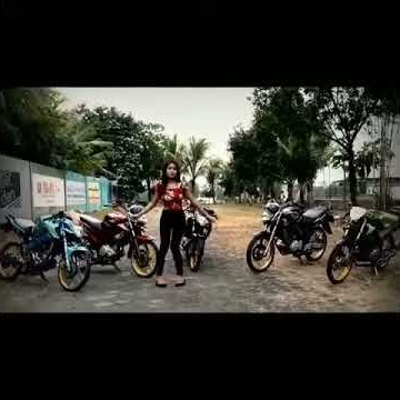 Story WA goyang cewe Vijar|| cover Los doll yang lagi viral dan terbaru 2020