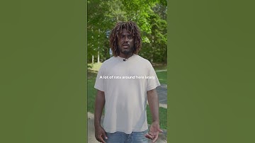 Als de ‘nieuwe man’ een detective is