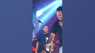 Saat senior duet JAN NYENI TENAN REK#jamu pegel mlarat - brodin & elsa#ageng musik # betys