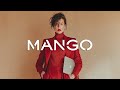 MANGO In Store Music Playlist 2026 - Fashionable Background for Modern Boutiques