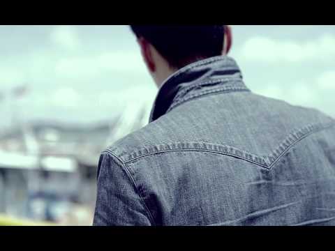 2013 지오다노 FW CF-소지섭,신민아.wmv