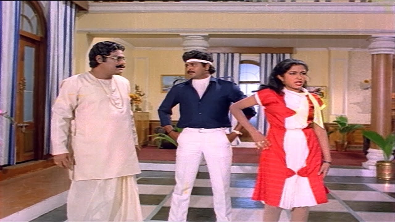 Ramya Krishna Gets Angry On Kota Srinivas Rao Scene || Latest Comedy Scene || TFC Comedy Time brahmanandam comedy movies list in hindi dubbed