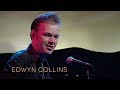Edwyn Collins - Gorgeous George (Don&#39;t Look Down, 09.11.1994)