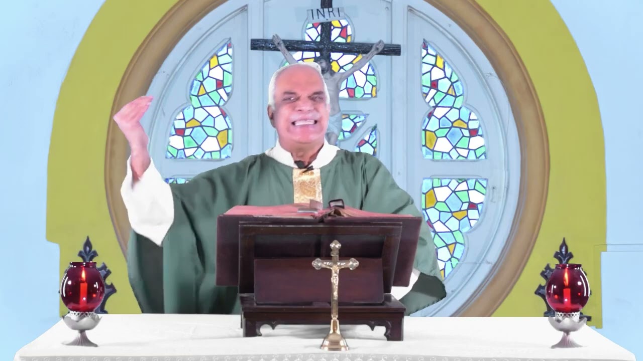 Sunday, January 18, 2026