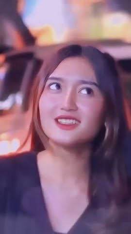 jaket sedih romantis berakhir sedih #shortvideo #sedih #youtubeshorts