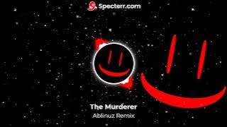 DustTale - The Murderer/Red Megalovania (Ablinuz Remix)