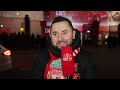 Liverpool 2-2 Wolves | Shocking Mistake! | Instant Match Reaction | Mario