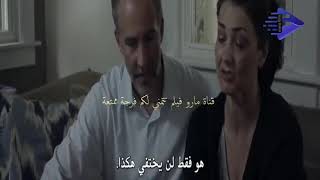 فيلم اجنبي رائع قاتل المسلمين يستحق المشاهده