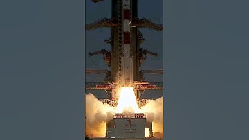 PSLV-C57  || Aditya L1 mission launch || ISRO sets eyes on sun After chandrayaan-3 success #isro