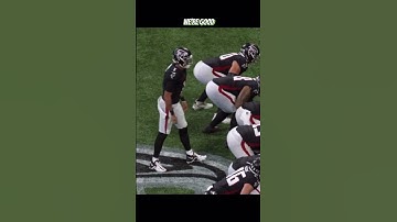 Mariota fumbled so bad the commentators spoke more than him🤣#fypシ #shorts #nfl #trending #fyp