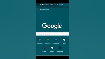 #shorts: Amazing Working calculator using HTML and Styling with CSS| #YTShorts #techyshorts #coding