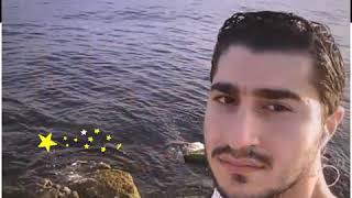 ذكره حلوة screenshot 5