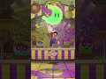 Buying Moons (Super Mario Odyssey Original Meme) #supermarioodyssey #cool #memes #usa #funny