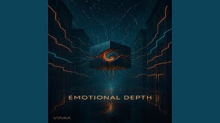 Emotional depth (Special Version)
