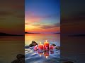 9 Hours of Relaxing Sleep Music: Calm Piano Music, Sleeping Music, Fall Asleep Fast ★119