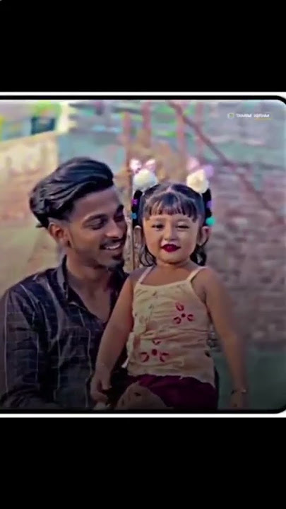 hey Shona i love you babu😇❣️#instagram trending babu #
