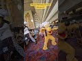 Pluto's birthday at Chef Mickey! #chefmickey #disney #disneytips #birthday