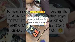 Download Lagu Lapor Ketua #music #story #fyp MP3