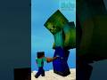 💎 Minecraft Steve Needs Your Likes to Win This Battle!
