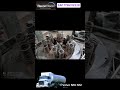 Embreagem da Volvo N10 N12 remanufaturada na Recon Disco