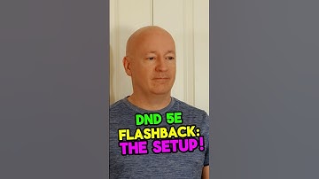 One of My First Viral DnD Videos! #dndmemes #dungeonmaster #gamemaster #dnd #shorts