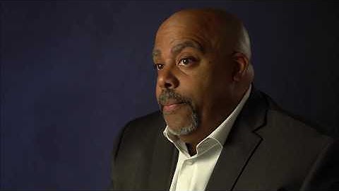 VOC Leader Spotlight: AMD