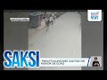 Estudyante, pinagtulungang saktan ng 4 na kapwa menor de edad | Saksi