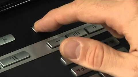 Corporate ICT: Unify Headset 40