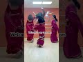 Valentine special mere liye tum kaafi ho  vishakha verma sareelove vishakhasdance dance